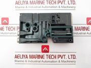 Aventics 0 820 062 052 Pneumatic Directional Control Valve 24V 0.55W 40174523