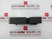 Aventics 0 820 062 102 Pneumatic Directional Control Valve 24V 0.55W 8 Bar