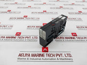 Aventics 0 820 062 102 Pneumatic Directional Control Valve 24V 0.55W 8 Bar