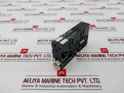 Aventics 0 820 062 102 Pneumatic Directional Control Valve 24V 0.55W 8 Bar