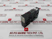 Aventics 0 820 062 102 Pneumatic Directional Control Valve 40404666 24V 0.55W