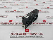 Aventics 0 820 062 102 Pneumatic Directional Control Valve 40404666 24V 0.55W