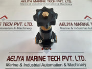 Aventics 0 821 302 007 Pressure Regulator