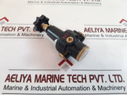 Aventics 0 821 302 007 Pressure Regulator