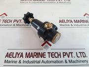 Aventics 0 821 302 007 Pressure Regulator