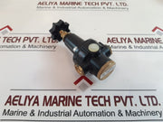 Aventics 0 821 302 007 Pressure Regulator
