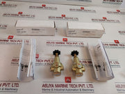 Aventics 0 821 302 007 Pressure Control Valve