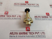 Aventics 0 821 302 007 Pressure Control Valve