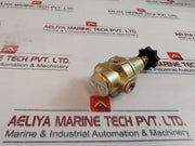 Aventics 0 821 302 007 Pressure Control Valve