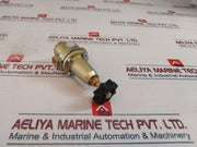 Aventics 0 821 302 007 Pressure Control Valve