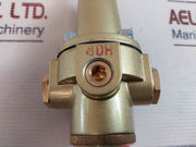 Aventics 0 821 302 007 Pressure Control Valve