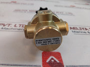 Aventics 0 821 302 007 Pressure Control Valve