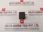 Aventics 1824210243 Solenoid Valve Coil 48V 50Hz 7.7Va