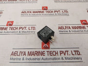 Aventics 1824210243 Solenoid Valve Coil 48V 50Hz 7.7Va