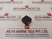 Aventics 1824210243 Solenoid Valve Coil 48V 50Hz 7.7Va