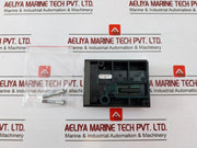 Aventics 1 827 030 204 559 Electronic Module With Screw Unused