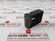 Aventics 1 827 030 204 559 Electronic Module With Screw Unused