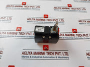 Aventics 2991194080 Base Mounted 10Bar