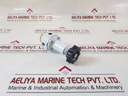 Aventics 2996700017 Pressure Regulator