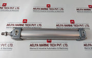 Aventics 3220621110 Cylinder