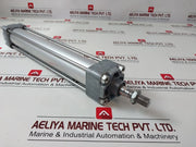 Aventics 3220621110 Cylinder