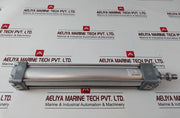 Aventics 3220621110 Cylinder