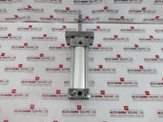 Aventics 3220641900 Pneumatic Cylinder 23W16 0670