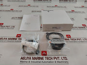 Aventics 323 020 002 2 Service Repair Kit