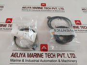 Aventics 323 020 002 2 Service Repair Kit