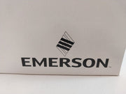 Aventics 323 020 002 2 Service Repair Kit