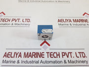 Aventics 3340190000 Pneumatic Modular Check Valve