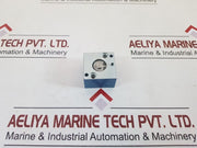 Aventics 3340190000 Pneumatic Modular Check Valve