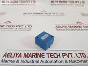 Aventics 3340190000 Pneumatic Modular Check Valve
