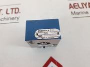 Aventics 3340190000 Pneumatic Modular Check Valve