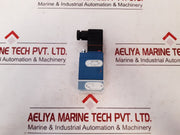 Aventics 3410400000 Pressure Switch 15W16