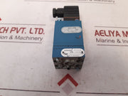 Aventics 3410400000 Pressure Switch 15W16