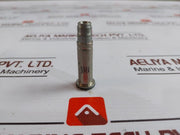 Aventics 3420547022 Pneumatic Solenoid Valve Coil Kit 24V Dc 4.8W