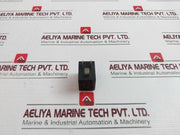 Aventics 3420547022 Solenoid Valve 24Vdc