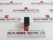 Aventics 3420547022 Solenoid Valve 24Vdc