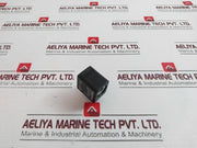 Aventics 3420547022 Solenoid Valve 24Vdc