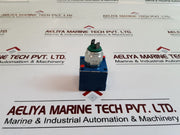 Aventics 3526010210 Valve