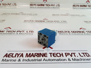 Aventics 3526010210 Valve