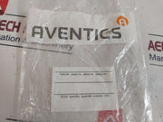 Aventics 3710760300 Directional Control Valve
