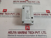 Aventics 3710760300 Directional Control Valve