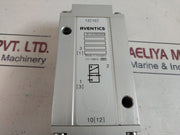 Aventics 3710760300 Directional Control Valve
