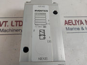 Aventics 3710760300 Directional Control Valve