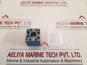 Aventics 3712010000 Pneumatic Control Valve
