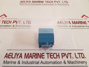 Aventics 3712010000 Pneumatic Control Valve