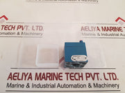 Aventics 3712010000 Pneumatic Control Valve