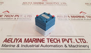 Aventics 3712010000 Pneumatic Control Valve